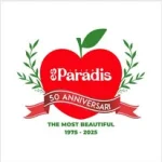 Es Paradis Ibiza Official
